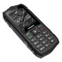 Мобилен Телефон Gsm Myphone Hammer Rock Black 2.40 ", Задна Камера 0.3 Mpx, снимка 5