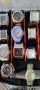 Часовници елегантни маркови дизайнерски  , снимка 3