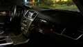 Mercedes-Benz GL 450, снимка 17
