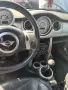 Mini cooper,1.6 бензин,на части, снимка 3