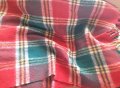 родопско одеало, снимка 1 - Олекотени завивки и одеяла - 29111459