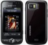Samsung GT-S8000 - Samsung Jet - Samsung S8000 калъф - case - силиконов гръб , снимка 2