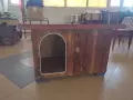 Къщичка за куче, снимка 4