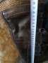 Дамски зимни., снимка 7