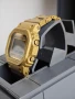 БАРТЕР Casio G-Shock GMW-B5000PG-9ER Limited Edition, снимка 14
