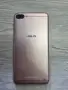 Asus части (0332), снимка 2