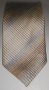 Valerio Garati мъжка вратовръзка, снимка 1 - Други - 37046393