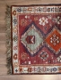 Персийски килим Габе , снимка 2