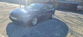 BMW 530D Xdrive 258hp 246000Км., снимка 9