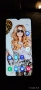 samsung A13, снимка 3