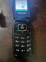 телефон SAMSUNG - SGH-X210, снимка 7