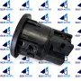 98007147ZD USB порт Peugeot 208 I, снимка 2