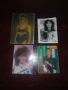 Картички на Депеш Мод,Джой Темпест,Дюран Дюран,Аха, снимка 5