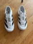 Продавам чисто нови Adidas  Adizero EVO SL, снимка 1