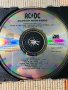 AC/DC дискове, снимка 3