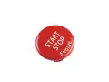Капаче за Start Stop за BMW – 61319263436, снимка 2