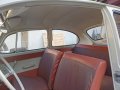 фолксваген 1200 1963г оригинал , снимка 3