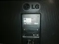 Продавам монитор LG LED , снимка 2