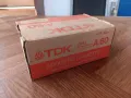Кутия TDK A60, снимка 4