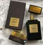 Tom Ford Tobacco Vanille-100 мл, снимка 1