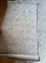 Стилен килим и пътека нови, снимка 2