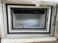 Огнеупорен сейф 32EL, снимка 2