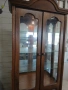 Старинна витрина, снимка 4