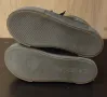 Боти Lasocki Kids кобалтово синьо, размер 29, снимка 4