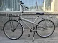 алуминиев велосипед BATAVUS - Neu Classic, снимка 3
