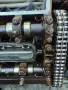 Двигател M60B30 BMW , снимка 3