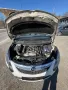 Opel Zafira Tourer 2.0cdti 130hp A20DT НА ЧАСТИ, снимка 14