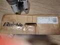 Ски обувки Raichle Switzerland с оригинална кутия, снимка 7