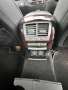 W221 S500L m273 65 amg пакет Фейс 388кс дистроник вакум , снимка 10