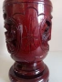 Китайска ваза, снимка 3