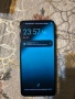 Продавам смартфон Xiaomi MI 10T, снимка 6