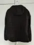 Спортно яке Jack& Jones, снимка 4