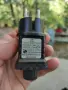 LED крушка Е27, 24 V DC, 1W, топло бяло , снимка 2