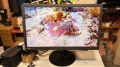 28" Lenovo ThinkVision Pro2820 FHD MVA монитор (1920x1080,6,5ms,D-SUB,DP,HDMI,USB), снимка 1