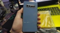 Samsung Galaxy S10 , снимка 11