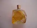 Парфюм Imperial Parfum Paris, снимка 7