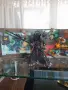 Undead Warlock World Of Warcraft, снимка 2