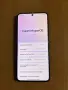 Уникален ! Xiaomi Poco X7 PRO (2025) 512GB, снимка 2