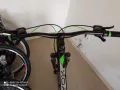 ново алуминиево 27,5 цола, и 29 цола., снимка 11
