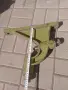 Люнет за струг., снимка 1