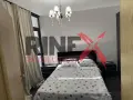 Двустаен апартамент под наем, снимка 3
