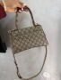 Чанта Balenciaga , снимка 4