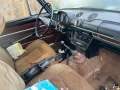Лада 2106 НА ЧАСТИ 0884535855, снимка 9