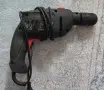 Ударна бормашина  Skill 550w, снимка 4