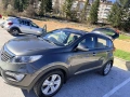 Kia sportage, снимка 1