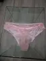 Summer 2026 essential men’s underwear, снимка 9